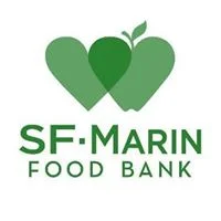 San Francisco-Marin Food Bank