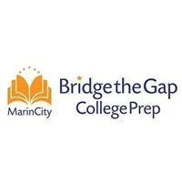 Bridge the Gap College Prep