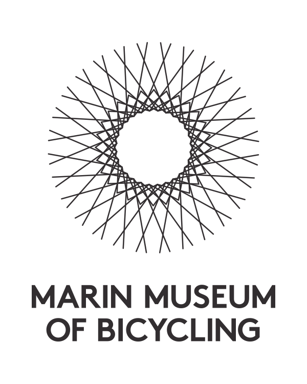 Marin Museum of Bicycling