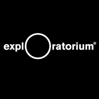 Exploratorium High School Explainers
