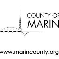 Marin County Youth Commission