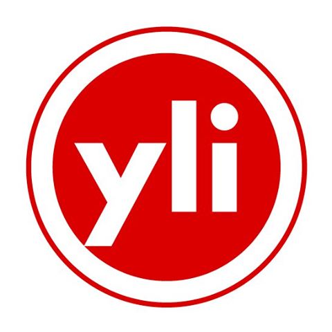 Marin County Youth Leadership Institute