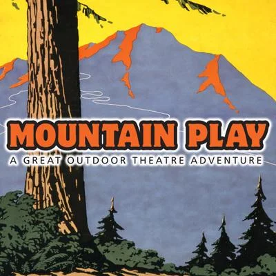 Mountain Play