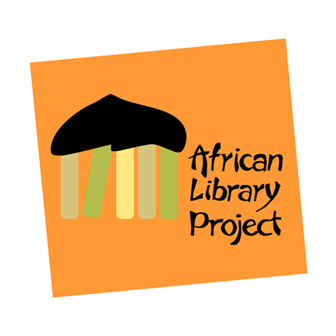 African Library Project
