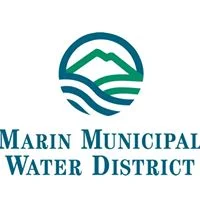 Water Scholars Program