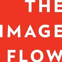 The Image Flow