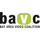 Bay Area Video Coalition
