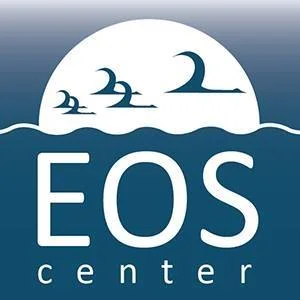 Estuary & Ocean Science Center