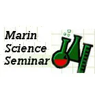 Marin Science Seminars