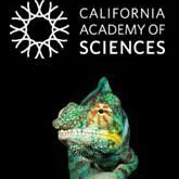 Teen Advocates for Science Communication
