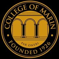 College of Marin’s High School Program