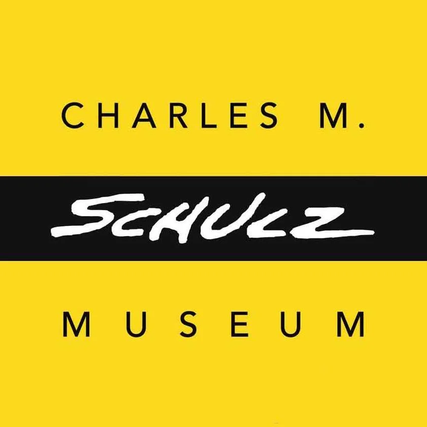 The Schulz Museum