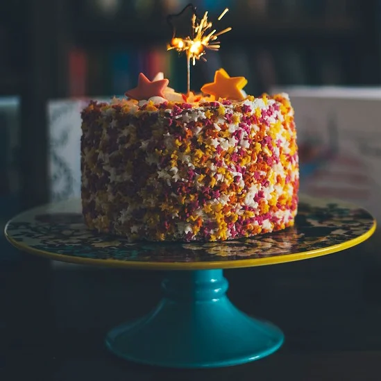 14 Birthday Ideas For Teens