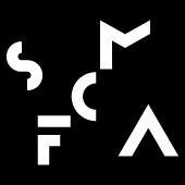 San Francisco Civic Symphony *Free* Spring Concert