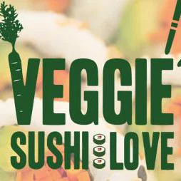 Sushi Love