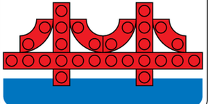 Bricks by the Bay 2018 Public Expo