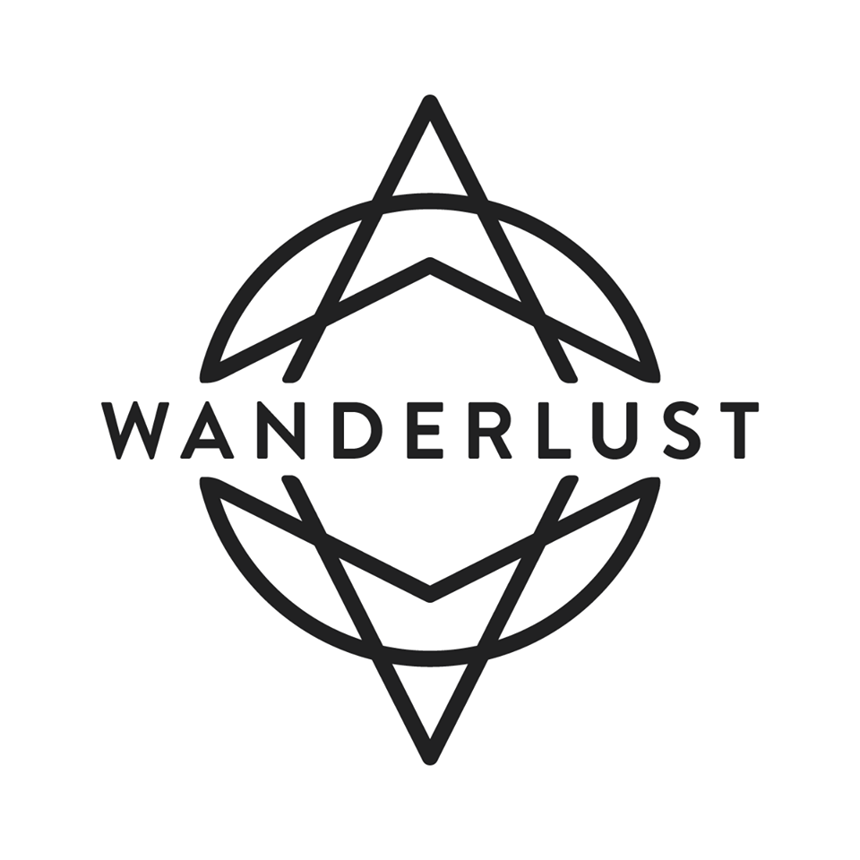 Wanderlust 108