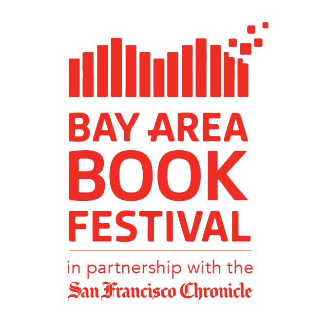 Bay Area Book Festival