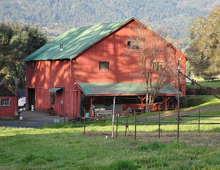 Oak Hill Farm Red Barn.jpg