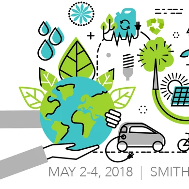 Environmental Youth Forum