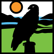 Earth Day at Hal Brown Park