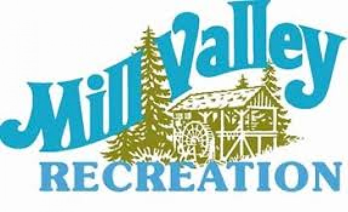 Clean Up Day! Mill Valley