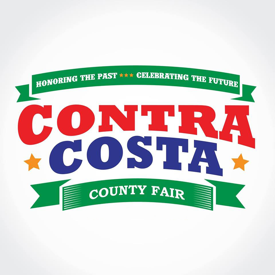 Contra Costa County Fair