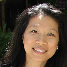 Interview with Wendy Xa β Head of School Pacific Discovery School in Mill Valley