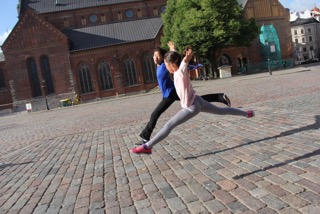 IMG_8096 - Copy.jpeg