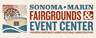 Sonoma-Marin County Fair