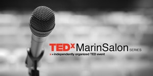 TEDx Salon: Why Do Boys and Men Behave the way they do?