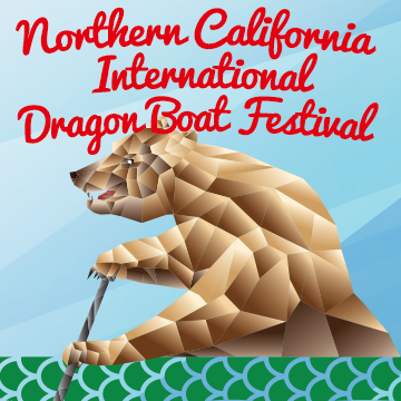Dragonboat Festival