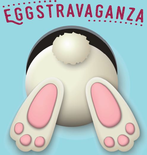 Eggstravaganza