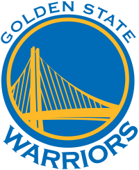 Warriors vs New Orleans Pelicans