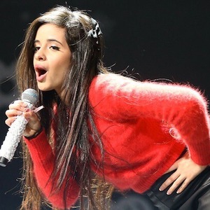 Camila Cabello