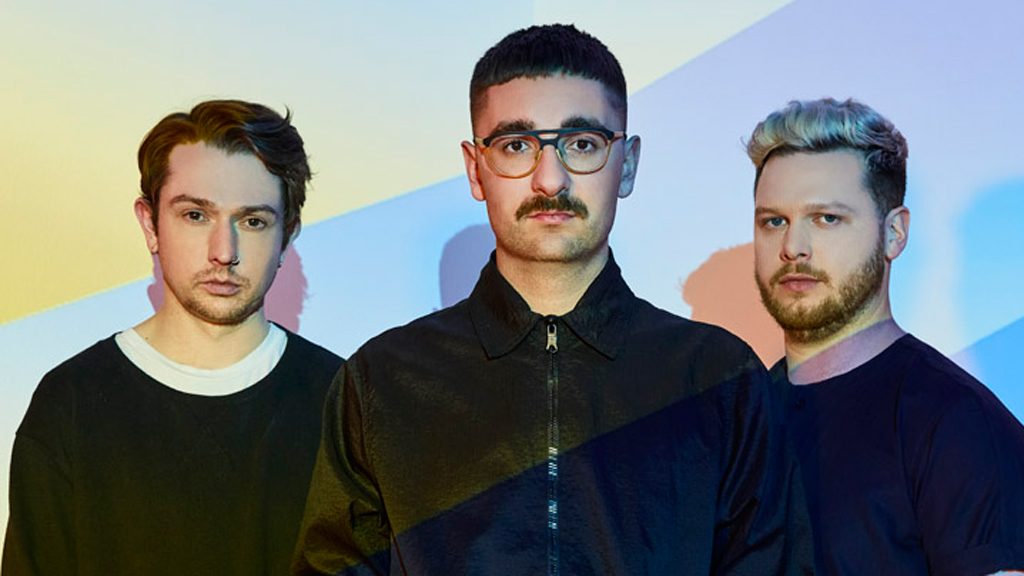 alt-J