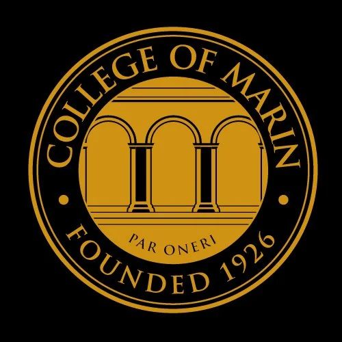 College of Marin Summer Career Academies for High School Students