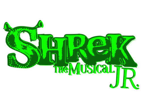 Green+Shrek+Logo.png