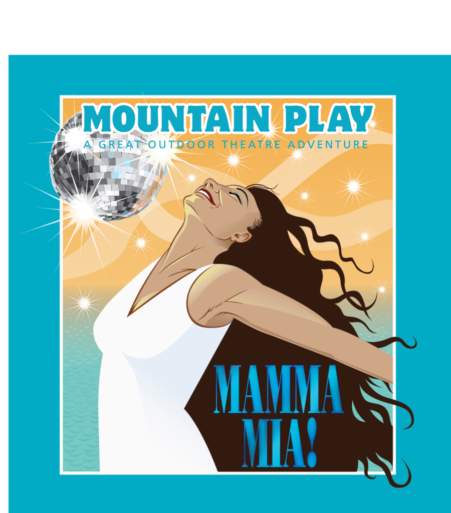 MAMMA_MIA_FINAL_FINAL-900x1024.png