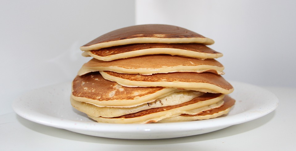 pancake-640869_960_720.jpg