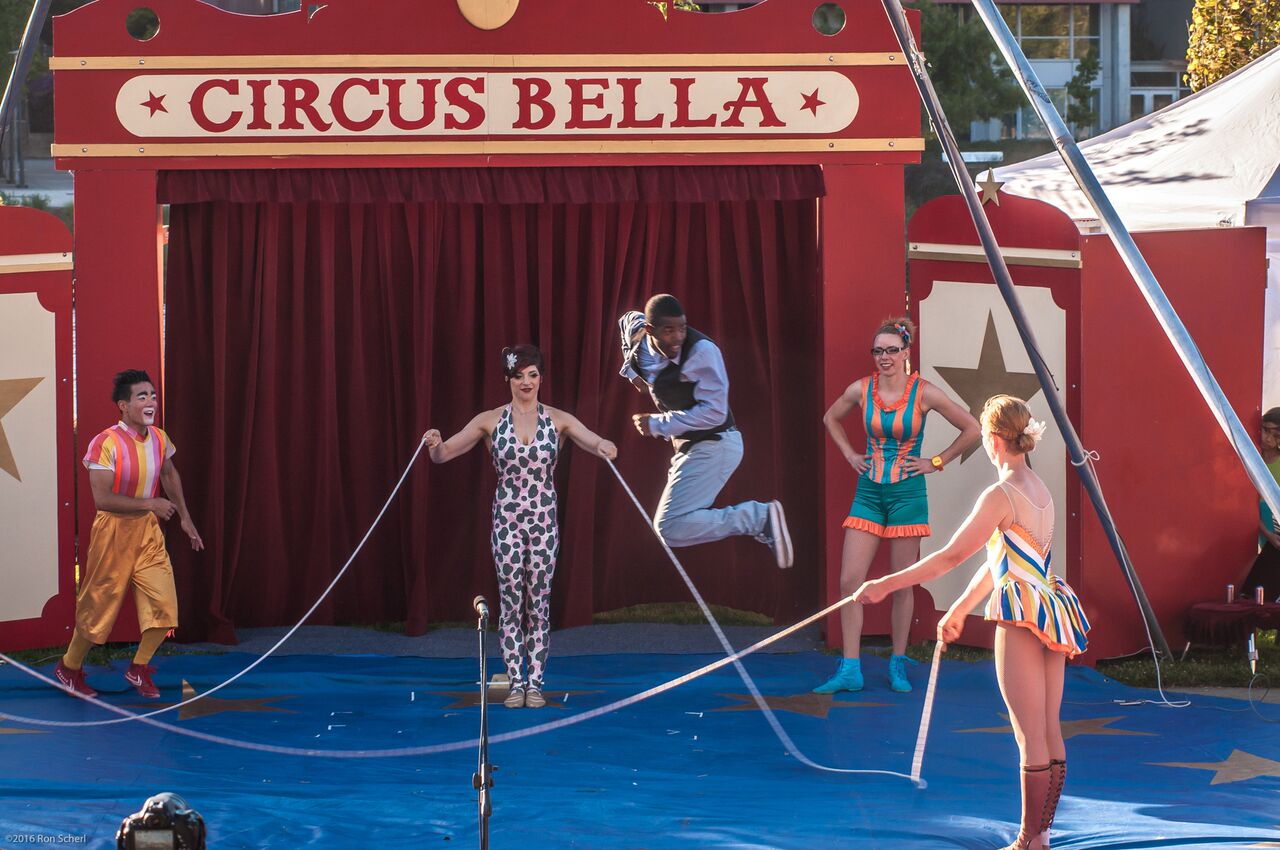 CircusBella1_preview.jpeg