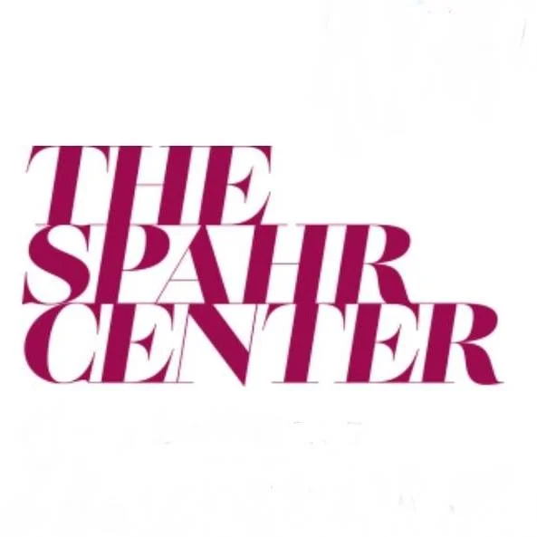 The Spahr Center