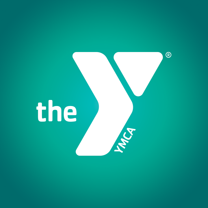 Marin YMCA