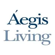 Aegis of Corte Madera