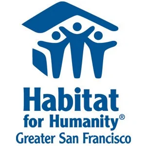 Habitat for Humanity Greater San Francisco