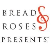 Bread & Roses 
