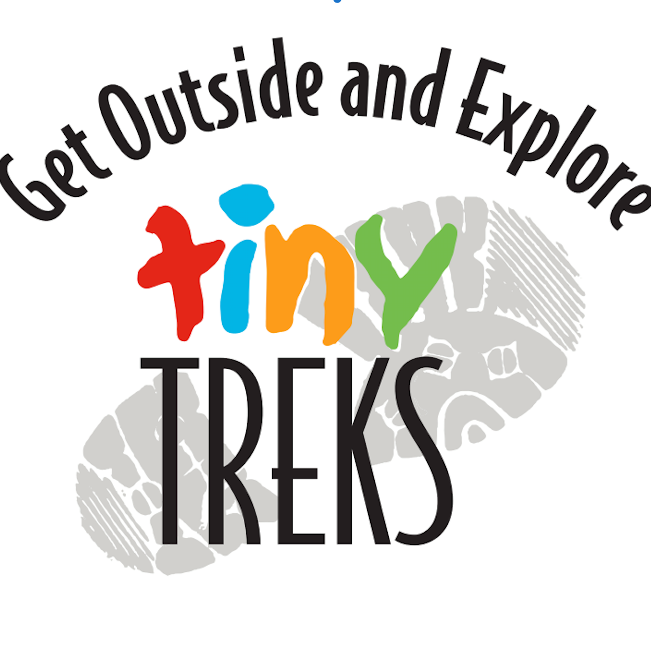 Tiny Treks 2020