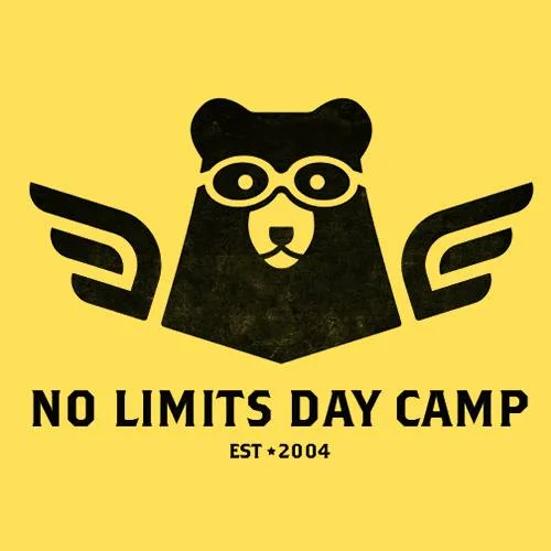 No Limits Day Camp