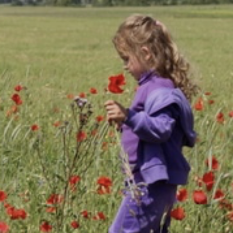 Twin Cities Community Preschool 