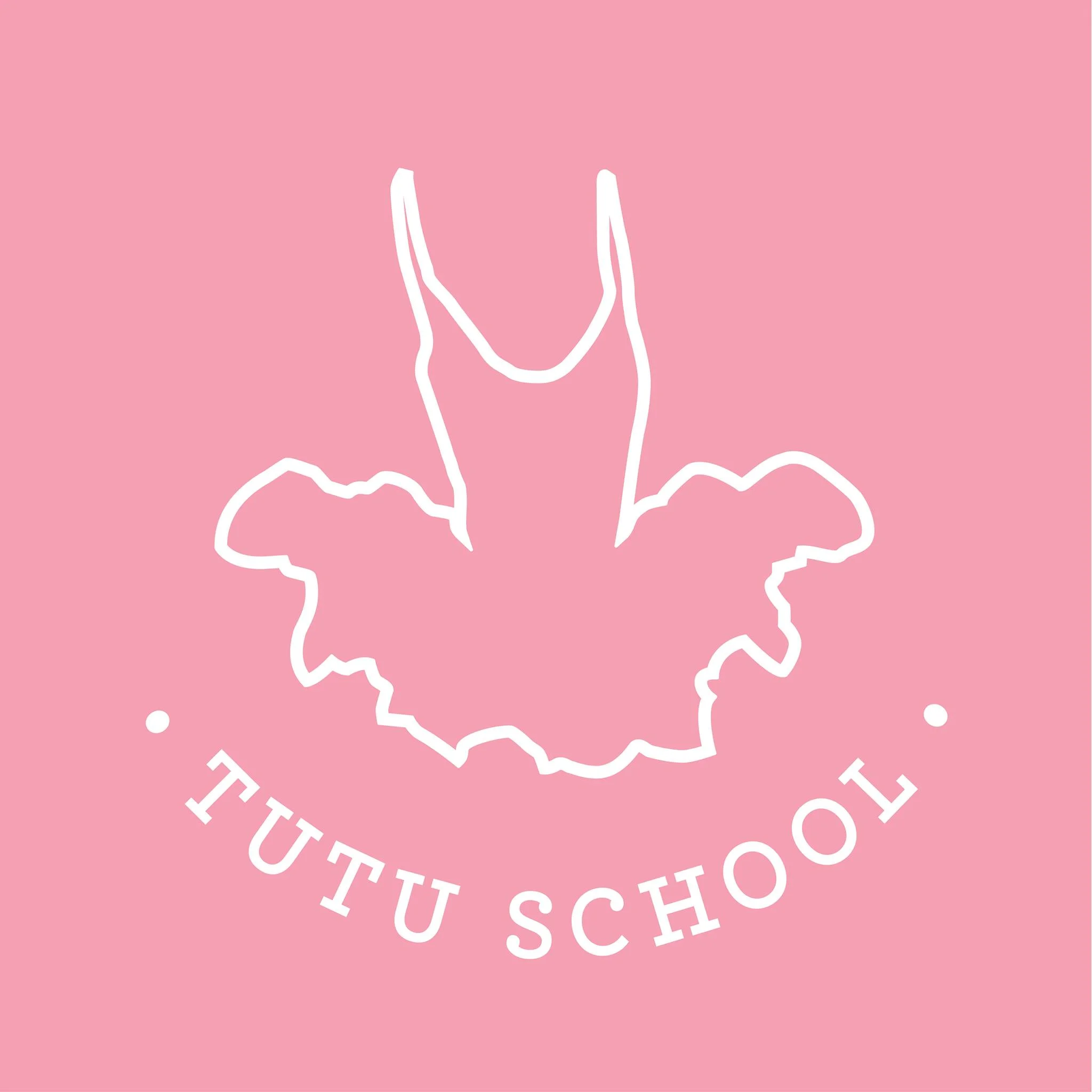 Tutu Camp